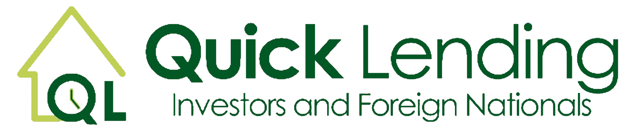 Quick Lending USA